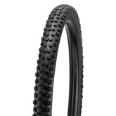 Copertone Hillbilly Grid Gravity T9 TLR Enduro 29x2.40