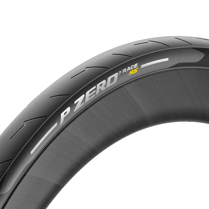 Copertone P Zero Race RS 700x28