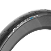 Copertone P Zero Race TLR 4S 700x30