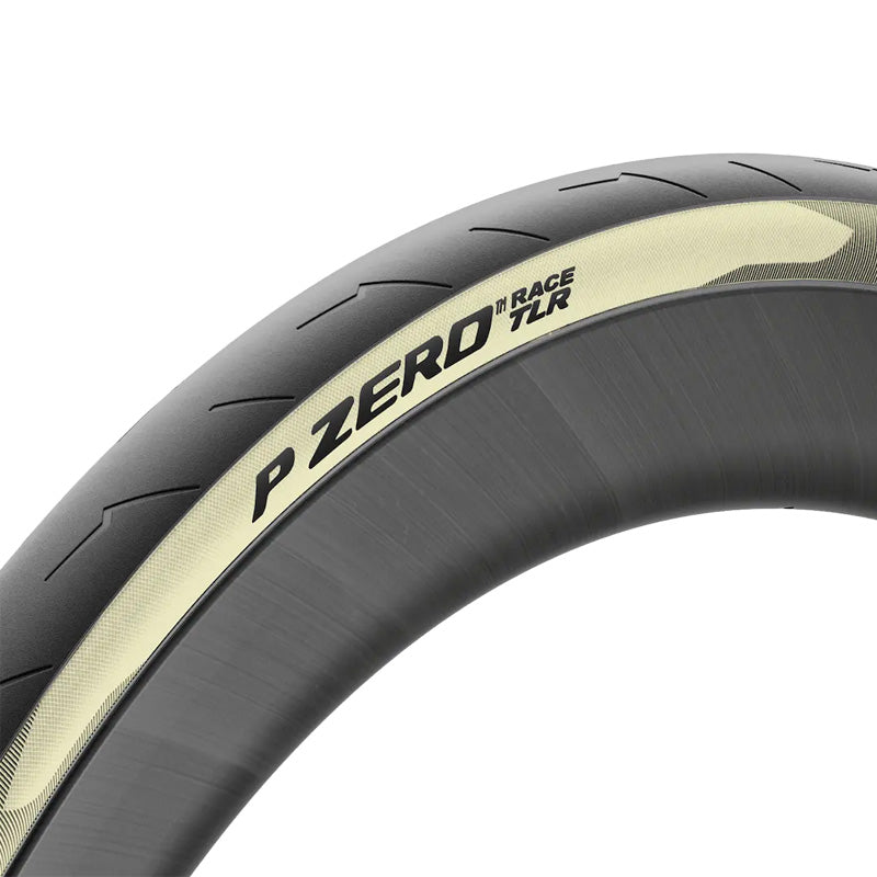 Copertone P Zero Race TLR Retro 700x30