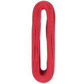 Corda Gemini 7.9 Dry 30mt