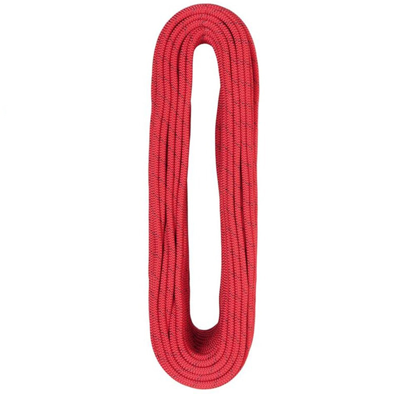 Corda Gemini 7.9 Dry 30mt