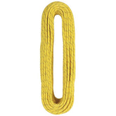 Corda Gemini 7.9 Dry 30mt