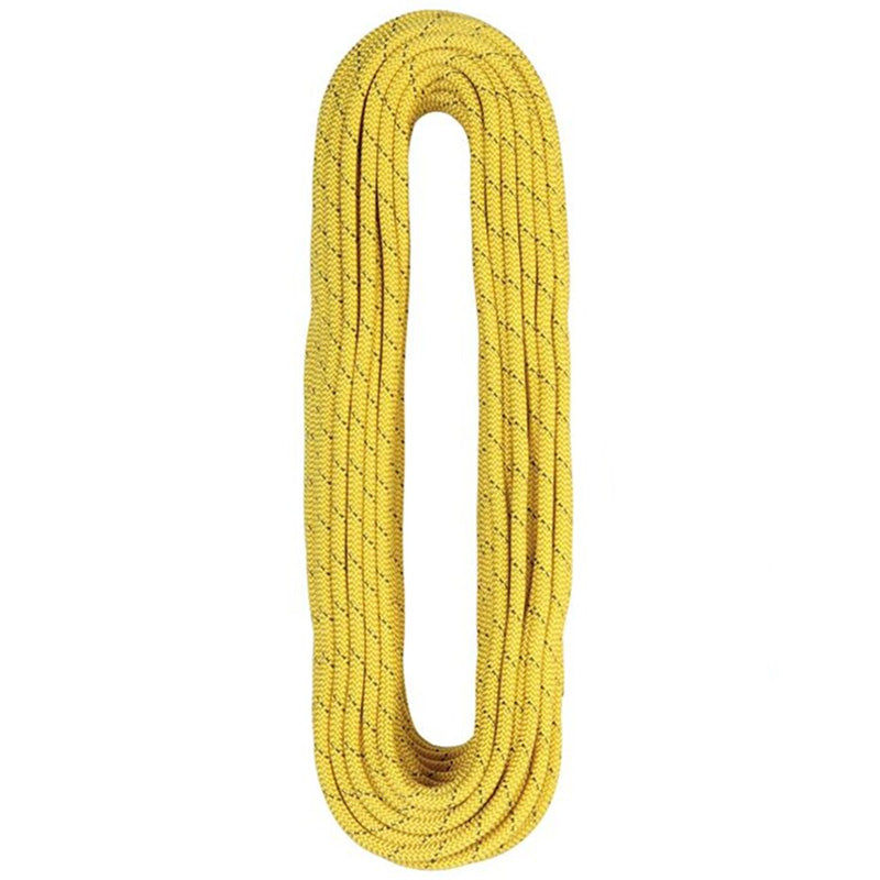 Corda Gemini 7.9 Dry 30mt