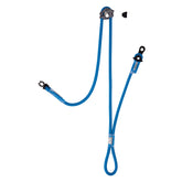 Cordino Posizionamento Reel Duo 100cm
