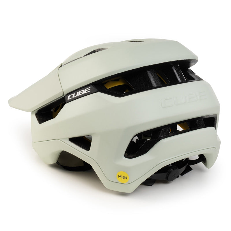 Casco Trooper MIPS