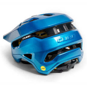 Casco Trooper X