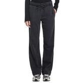 Pantalone donna Denim