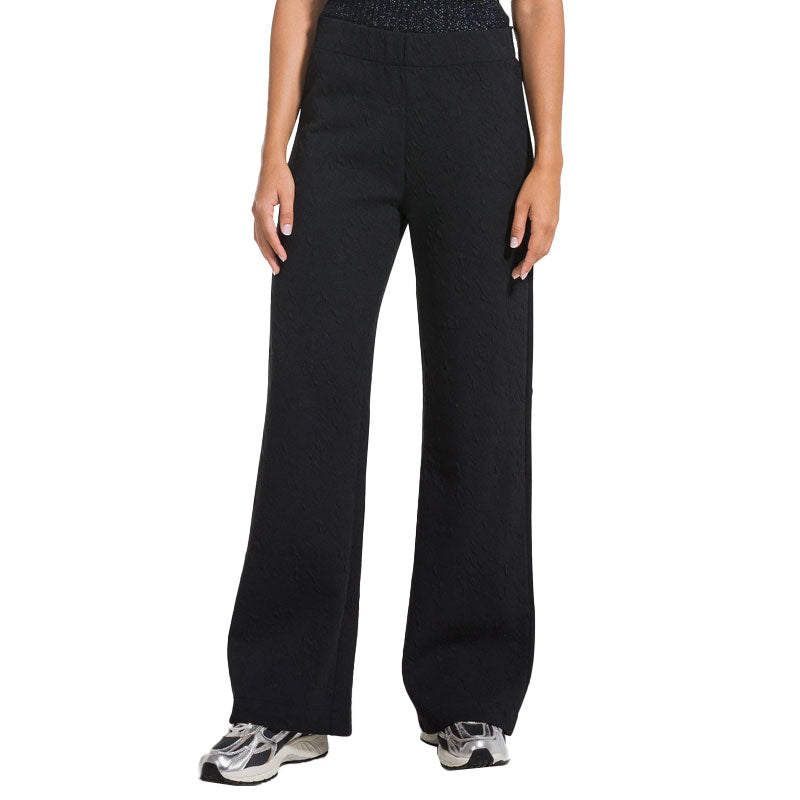 Pantalone donna Matelassé
