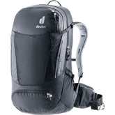 Zaino Trans Alpine 32 EL