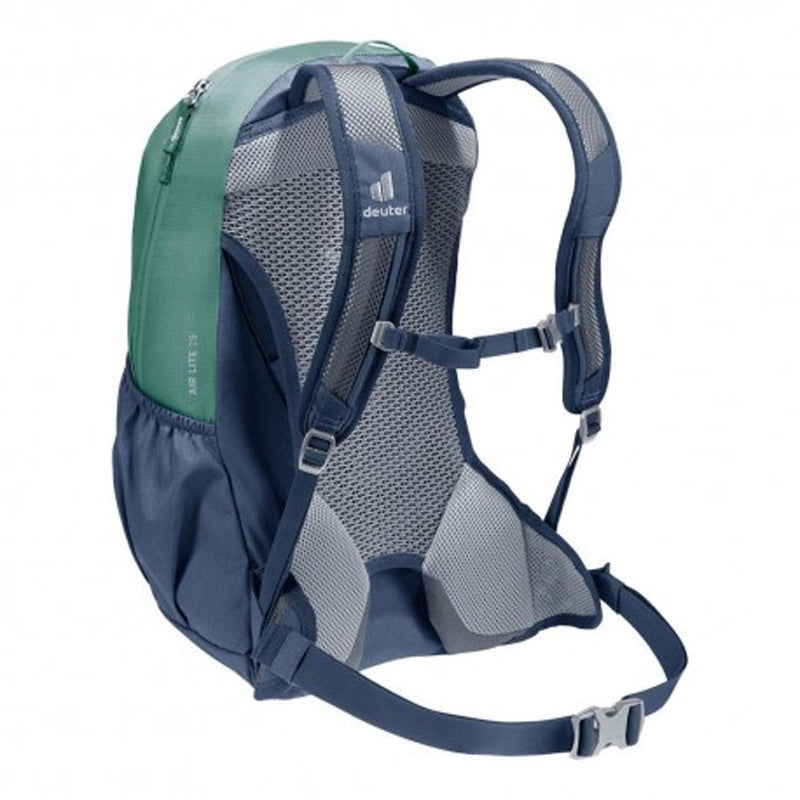 Zaino Air Lite 19