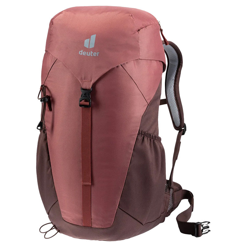 Zaino donna Air Lite 22 SL