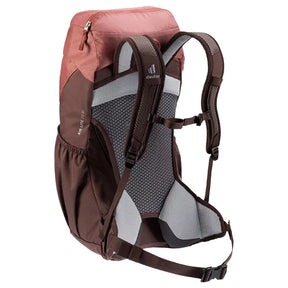 Zaino donna Air Lite 22 SL