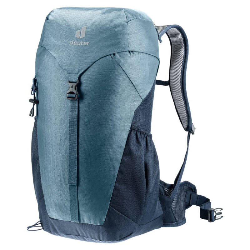 Zaino Air Lite 30