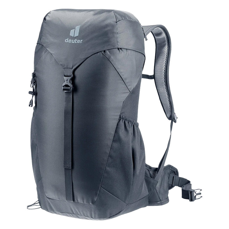 Zaino Air Lite 30