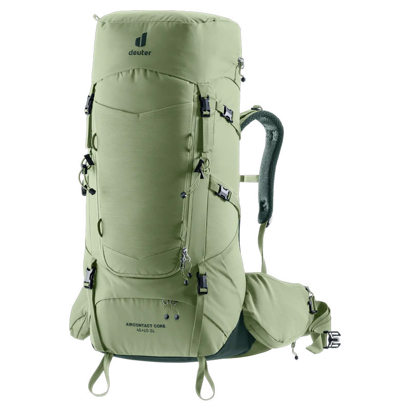 Zaino donna Aircontact Core 45+10 SL
