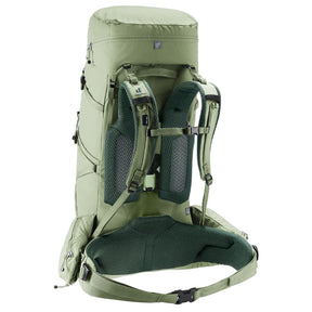Zaino donna Aircontact Core 45+10 SL