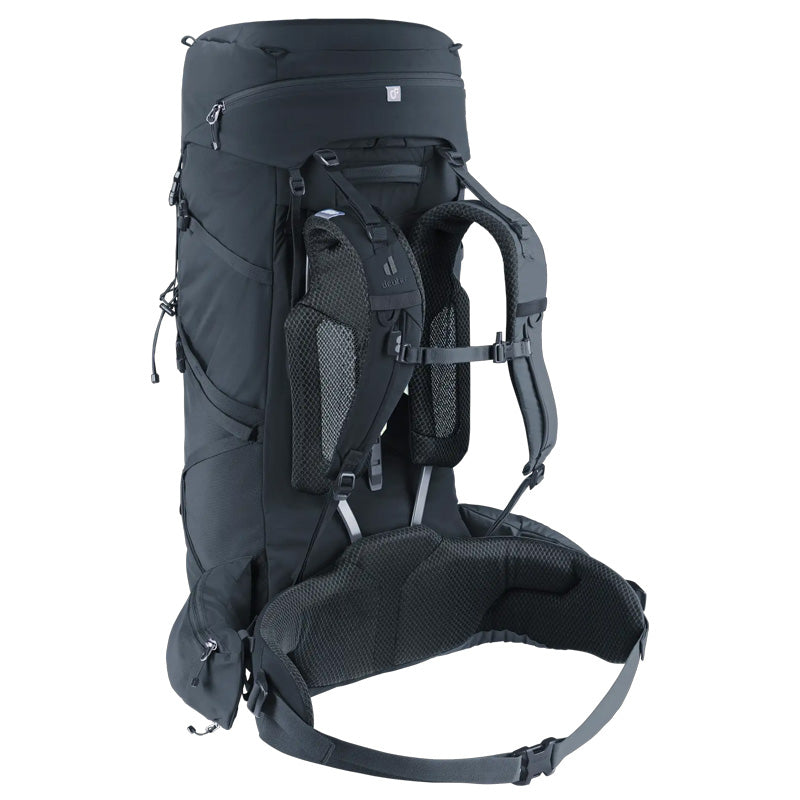 Zaino Aircontact Core 50+10