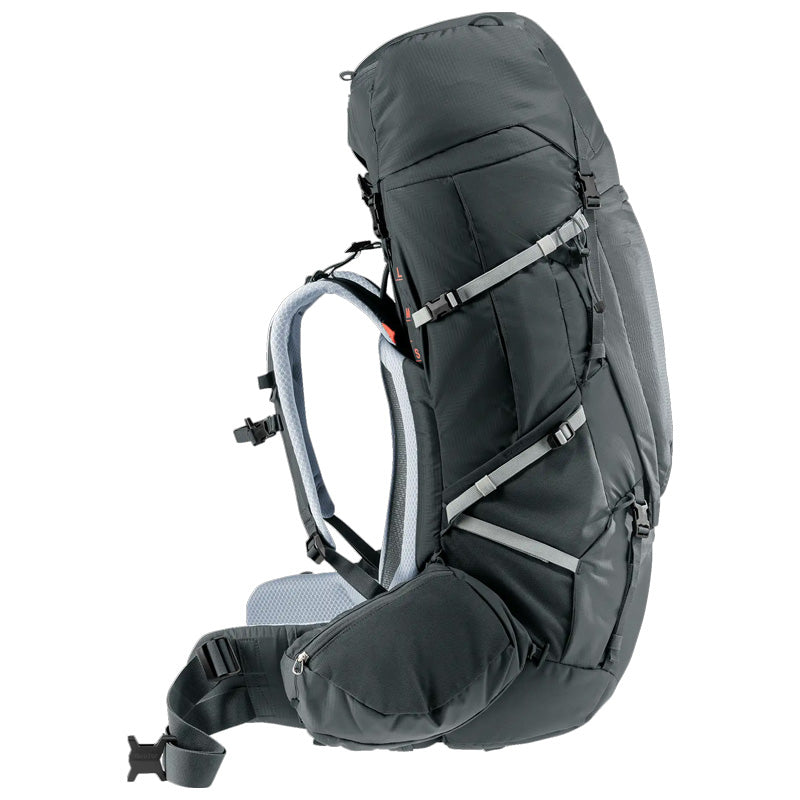 Zaino donna Aircontact Pro 65+10 SL