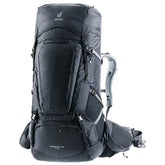 Zaino Aircontact Pro 75+10