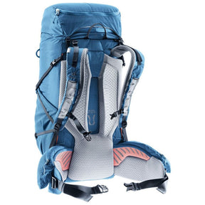 Zaino Aircontact Ultra 40+5