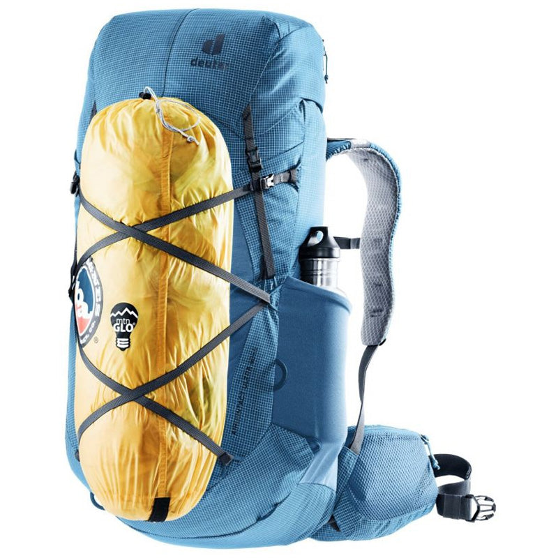 Zaino Aircontact Ultra 40+5