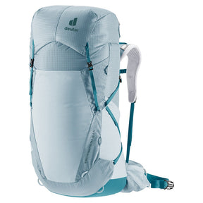 Zaino donna Aircontact Ultra 45+5 SL