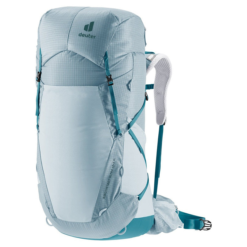 Zaino donna Aircontact Ultra 45+5 SL
