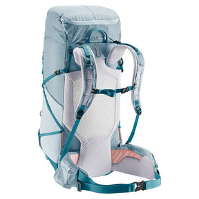 Zaino donna Aircontact Ultra 45+5 SL