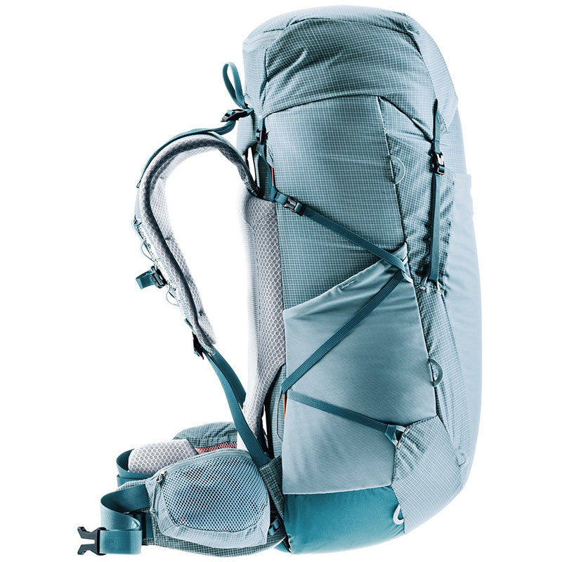 Zaino donna Aircontact Ultra 45+5 SL