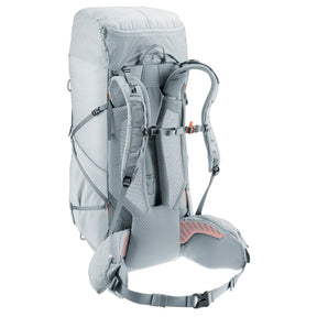 Zaino Aircontact Ultra 50+5