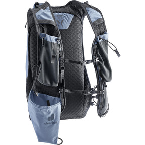 Zaino Ascender 13