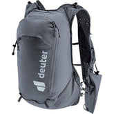 Zaino Ascender 13