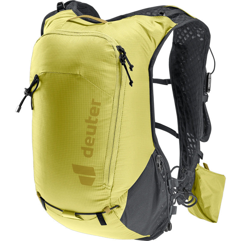 Zaino Ascender 7