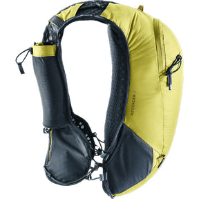 Zaino Ascender 7