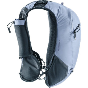Zaino Ascender 7