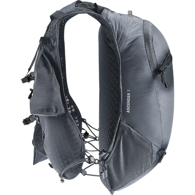 Zaino Ascender 7