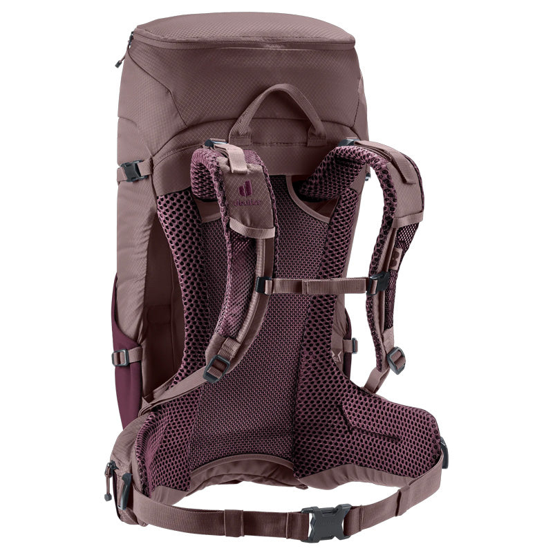 Zaino donna Futura 24 SL