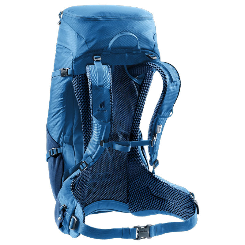 Zaino Futura 26