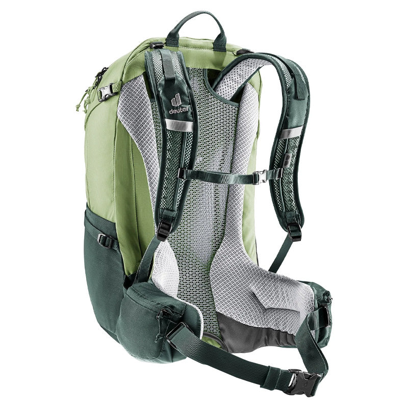 Zaino Futura 27