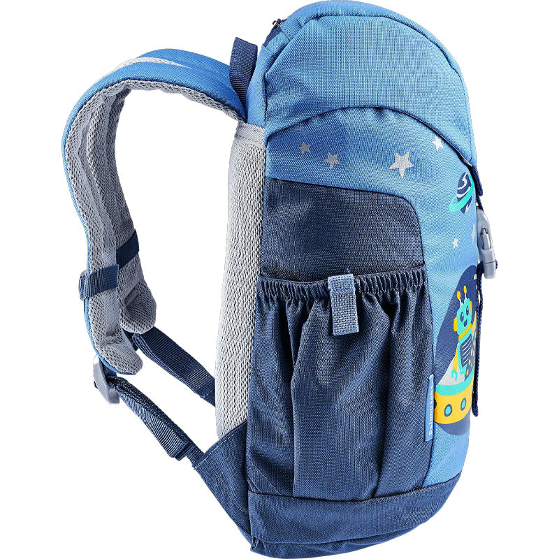 Zaino bambino Schmusebar 8L