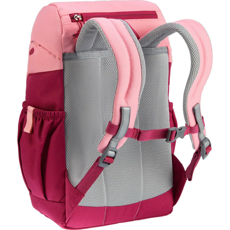 Zaino bambina Schmusebar 8L