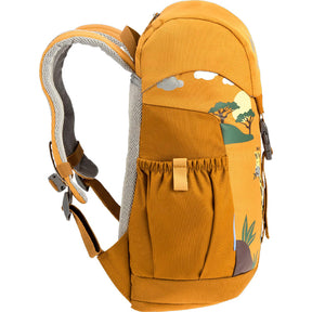 Zaino bambino Schmusebar 8L