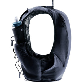 Zaino donna Traick 5 SL