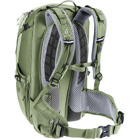 Zaino donna Trans Alpine 22 SL
