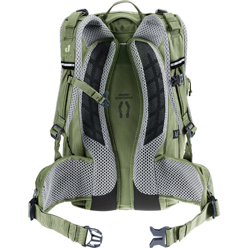 Zaino donna Trans Alpine 22 SL