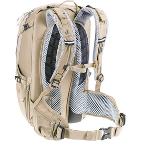 Zaino donna Trans Alpine 22 SL