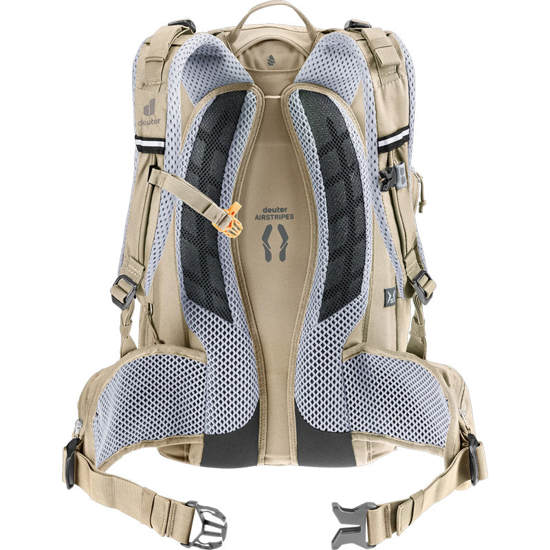 Zaino donna Trans Alpine 22 SL
