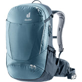 Zaino Trans Alpine 24