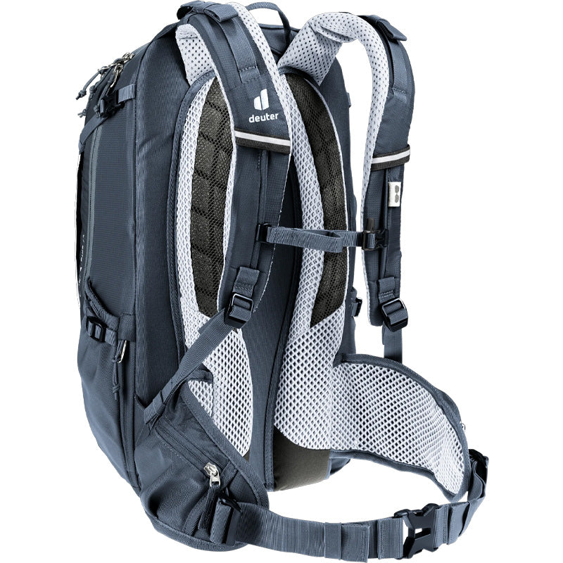 Zaino Trans Alpine 24